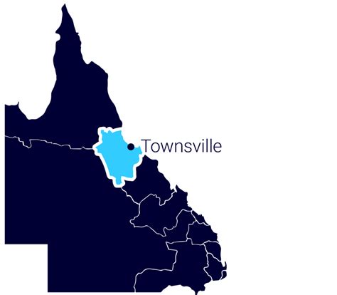 townsville australia population|townsville region.